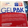 GelPack caldo freddo - Confezione standard