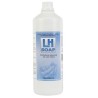 Sapone antisettico LH Soap 1 litro