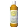 Soluzione LH Iodo 10 - Confezione 500 ml