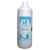 Soluzione LH Fen concentrato - 1 Litro