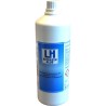 Soluzione LH Fen concentrato - 1 Litro