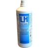Soluzione LH Glutaral - Confezione 1 Litro