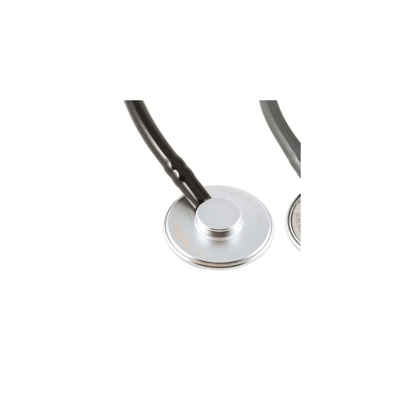 Stetoscopio per adulti PHON in alluminio