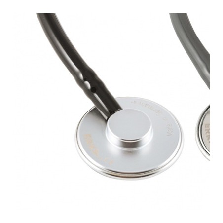 Stetoscopio per adulti PHON in alluminio