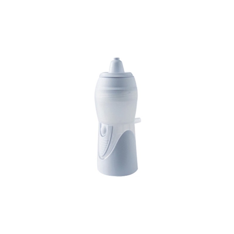 Dispositivo per doccia nasale Nasaljet